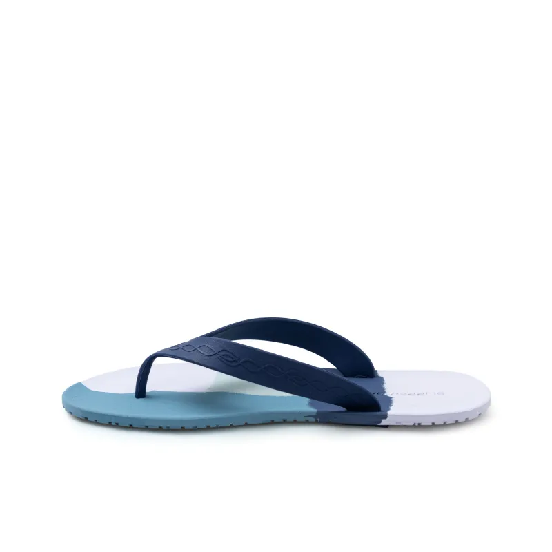 SLIPPER DAY Flip Flops Unisex-69