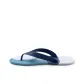 Camouflage Blue