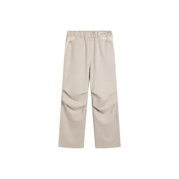 Epide Prefab Casual Pants Men