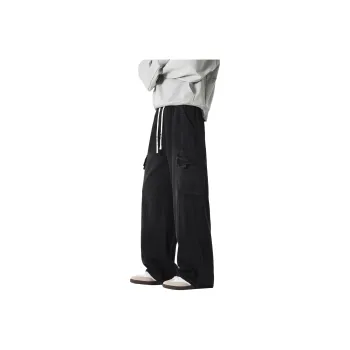 P8H9 Jeans Unisex