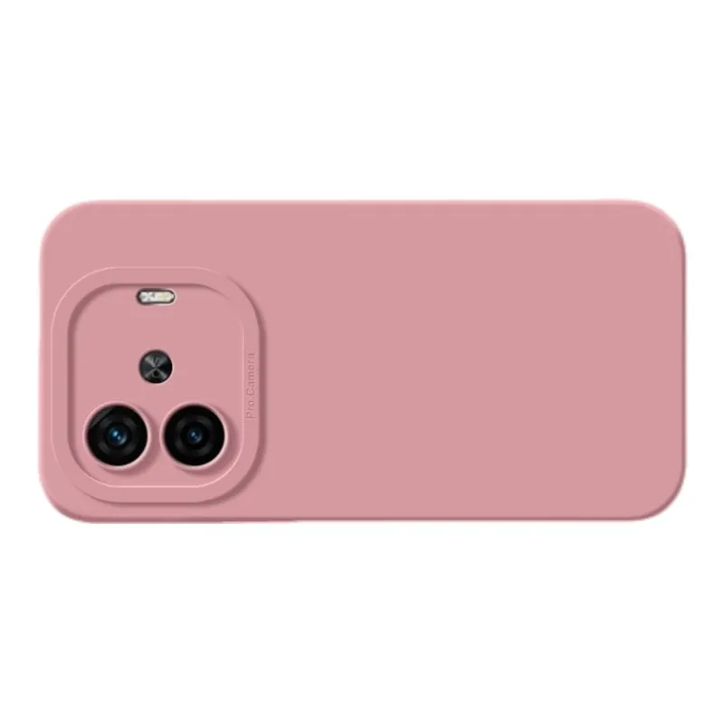 KEBO Phone Cases-26