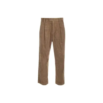 A.P.C Renato Trousers