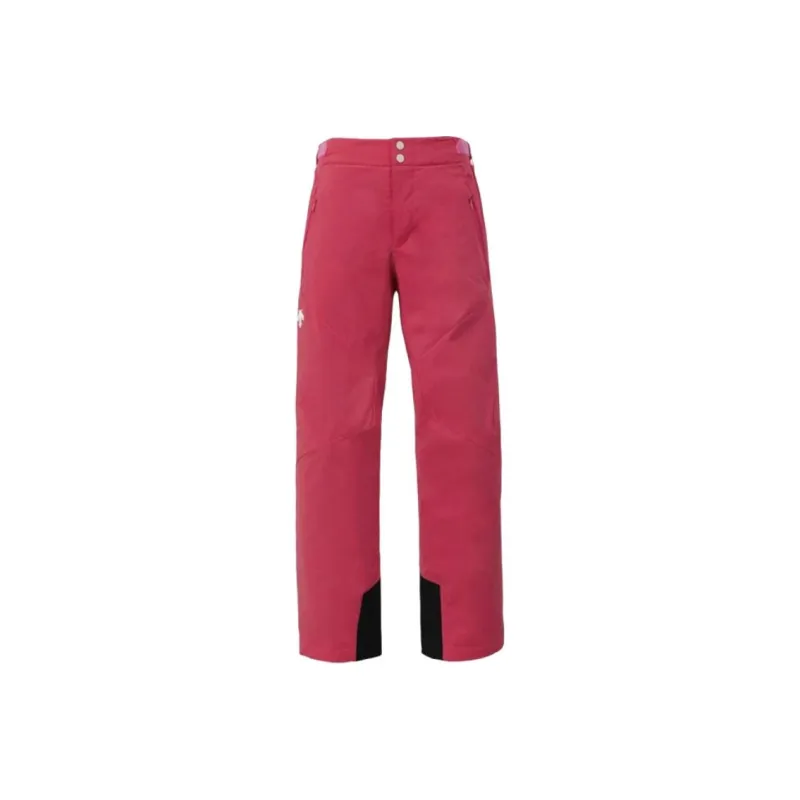 DESCENTE Down & Insulated Pants Men-6