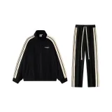 Regular 2 Pack (Black+Black)