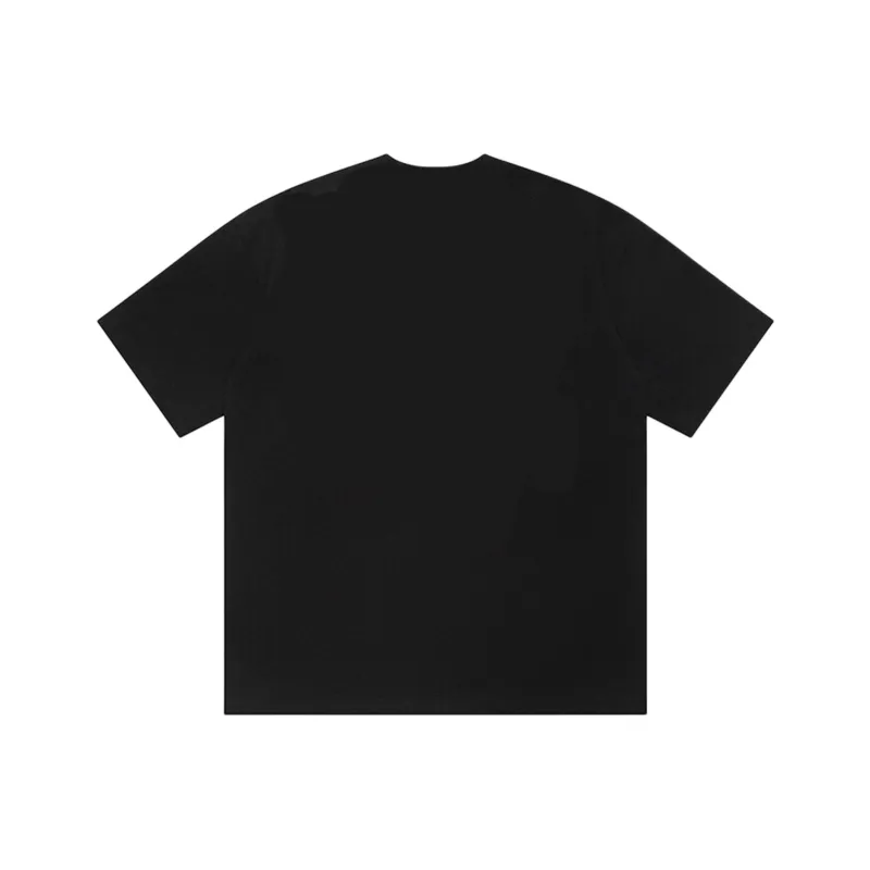 ACUOD BY CHANU T Shirts Unisex-8