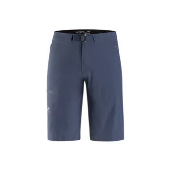 Arcteryx Gamma Casual Shorts Men