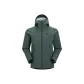 25 Edition Jasper Green