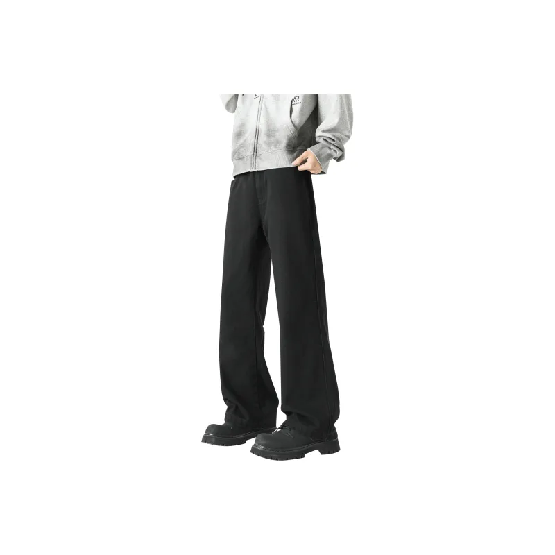 Lightning X Storm Jeans Unisex-0