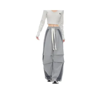 Puppytown Casual Pants Unisex