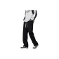 Charcoal Black