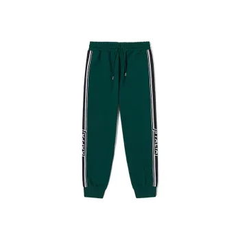 Kappa Casual Pants Men