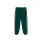 Green-3066