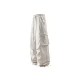 Light Khaki