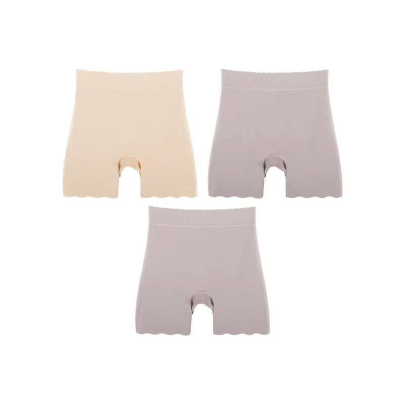 2323 Women's Leggings-8