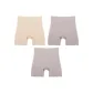 [3 Pack]Skin+Lotus Root Powders+Lotus Root Powders