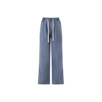 ZAZN Jeans Unisex