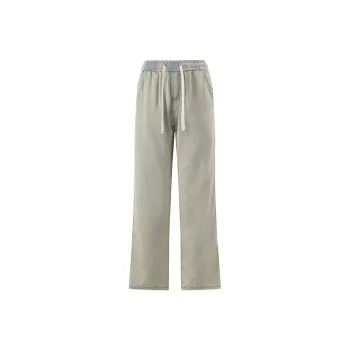 ZAZN Jeans Unisex