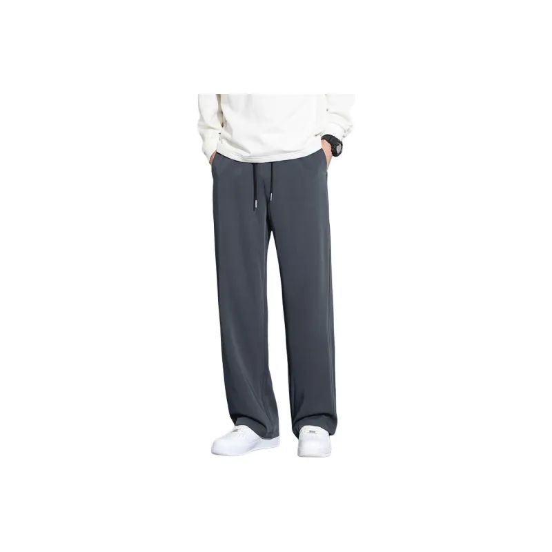Evil Lions Cargo Pants Unisex-6