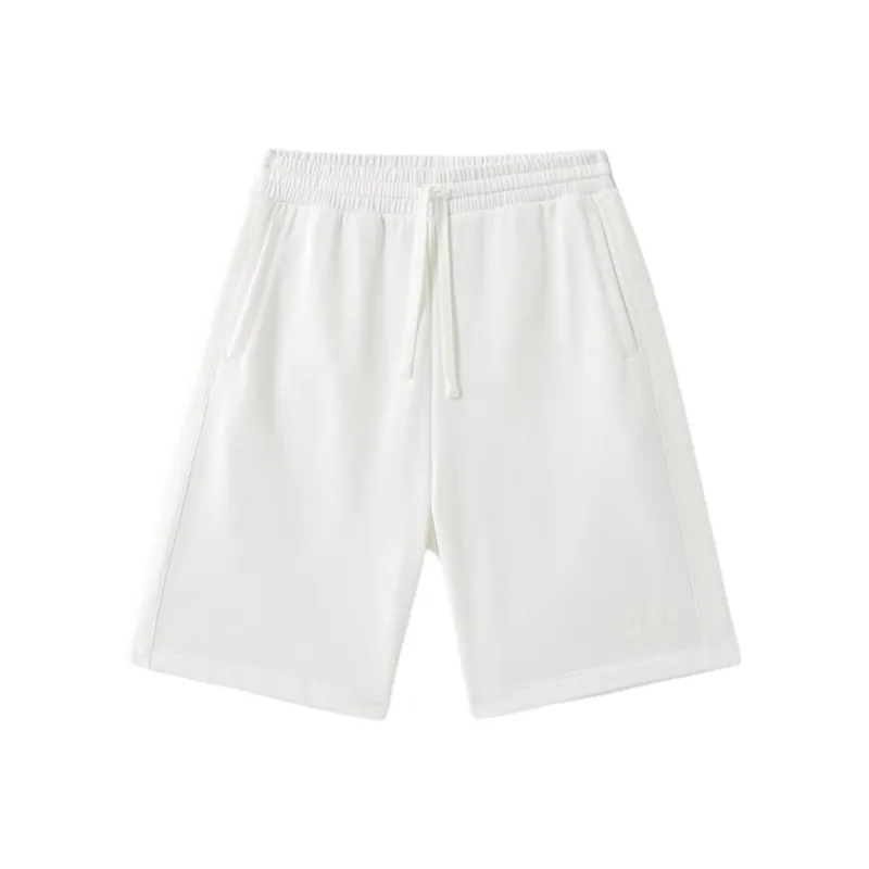 GAP Casual Shorts Men-0