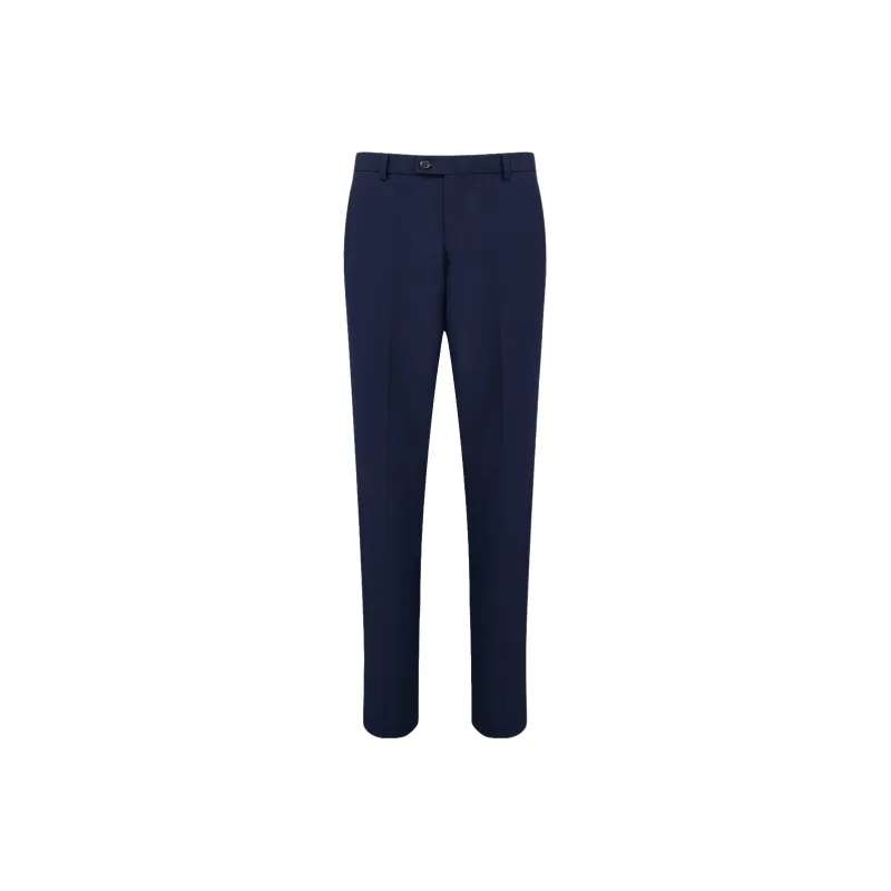 FIRS Suit Trousers Men-2