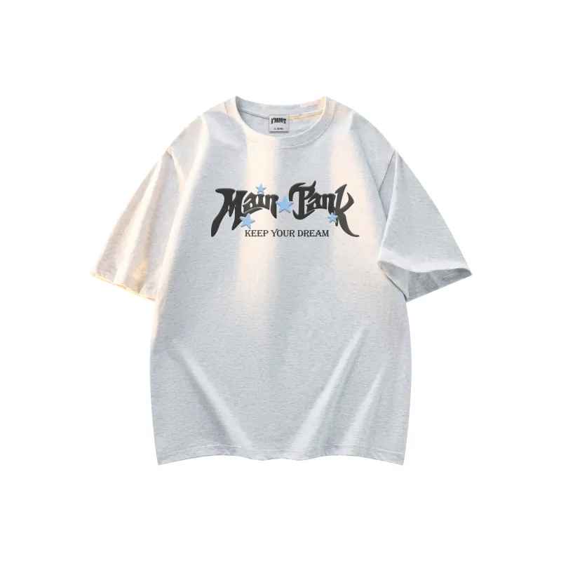 My name is MT T Shirts Unisex-8