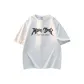 White Heather Gray