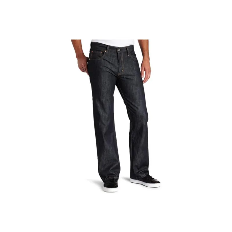 Levis Jeans Men-2