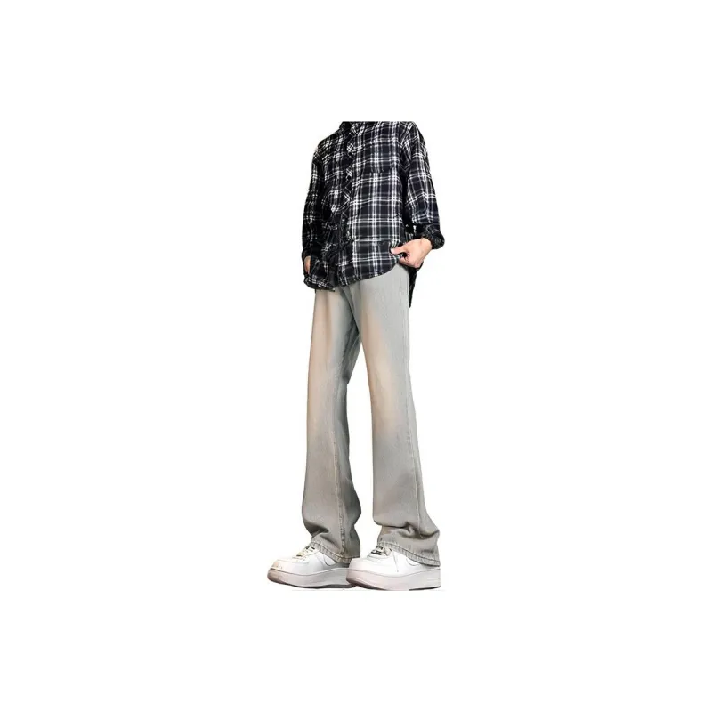 JEANSWEST Jeans Unisex-8