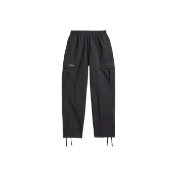 Adidas Skateboarding Premiere CORDURA® Cargo Pants Gender Neutral