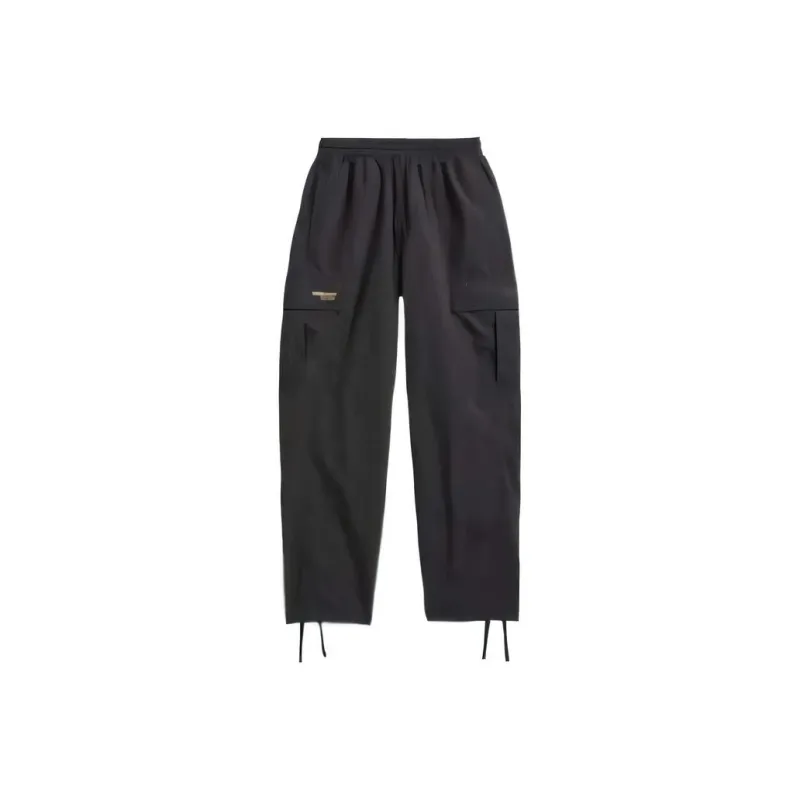 Adidas Originals Skateboarding Premiere CORDURA® Cargo Pants Gender Neutral-0