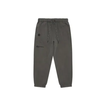 Aape Casual Pants Men