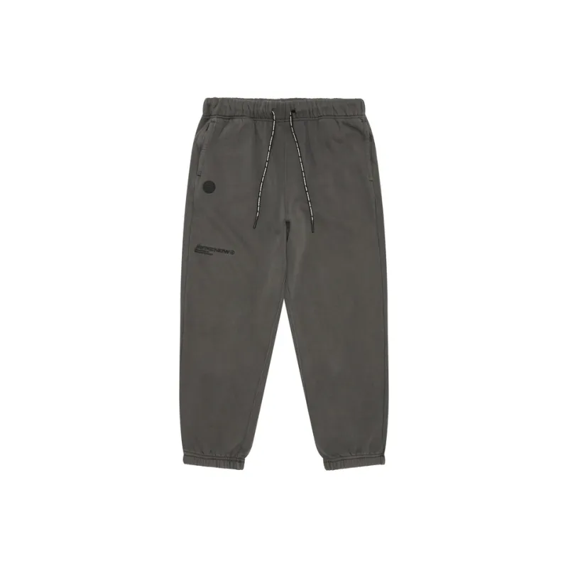 Aape Casual Pants Men-0
