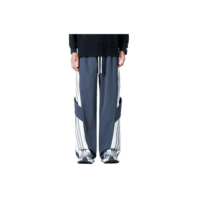 CREAZIONI LA FANTASIA E MOBILE Casual Pants Unisex-7