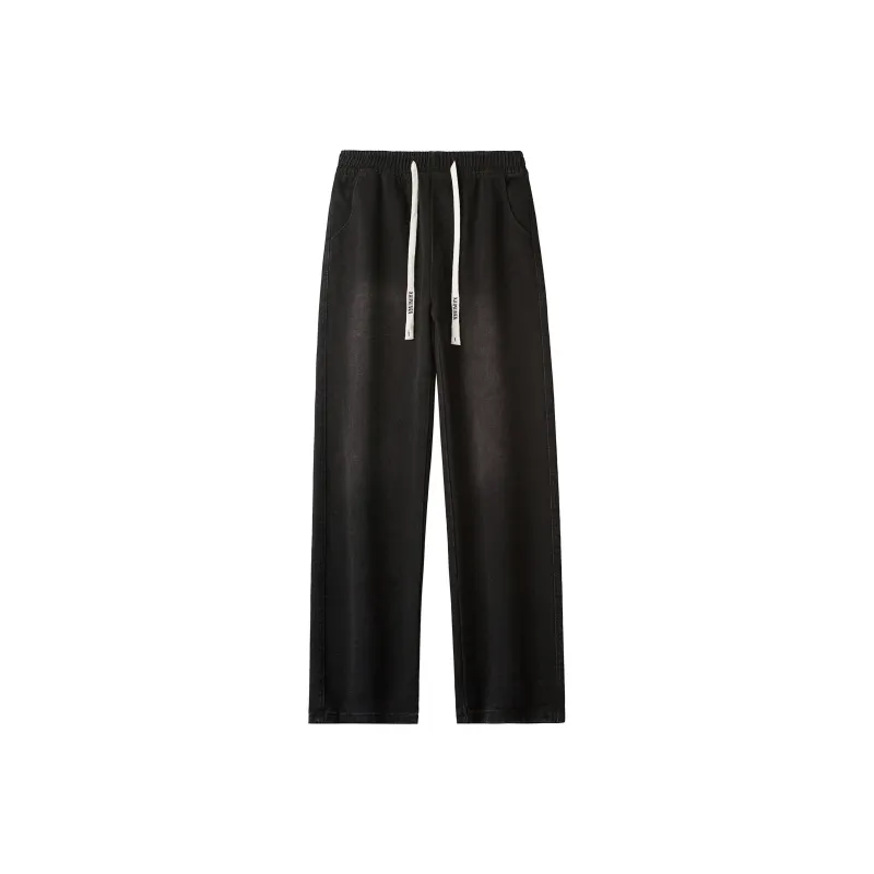 KAIPAINEN Jeans Unisex-2
