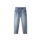 Denim Medium Blue 88201