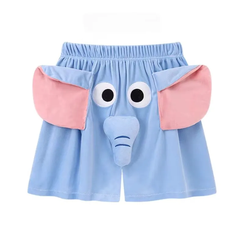 XIAFENYAN Pajama Pants Unisex Pink-6