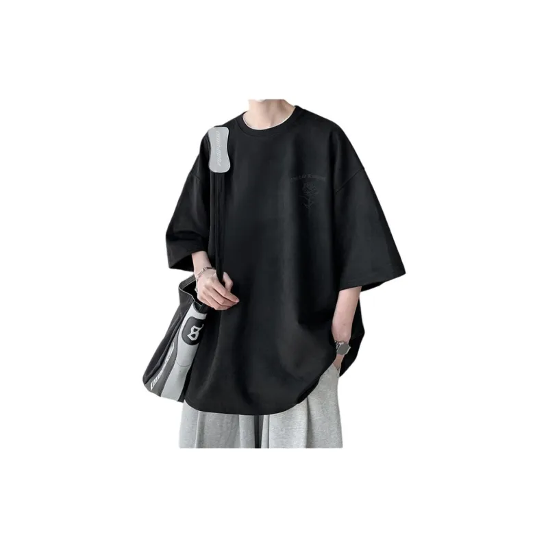 TESTUNG T-Shirts Unisex-42