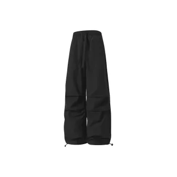 BIG TIME REGAL Casual Pants Unisex