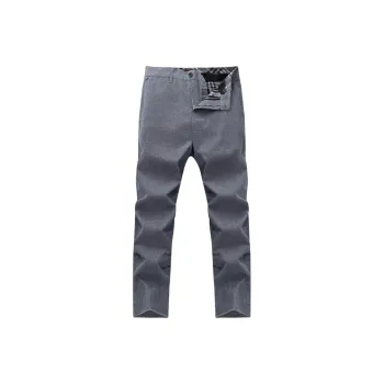 SEPTWOLVES Jeans Men
