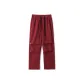 Agate Red