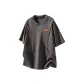 Iron Gray
