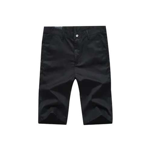 Tonlion Casual Shorts Men