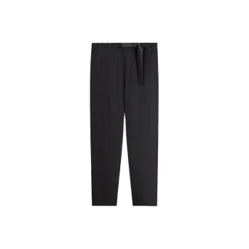 KITH Belted Callum Pant