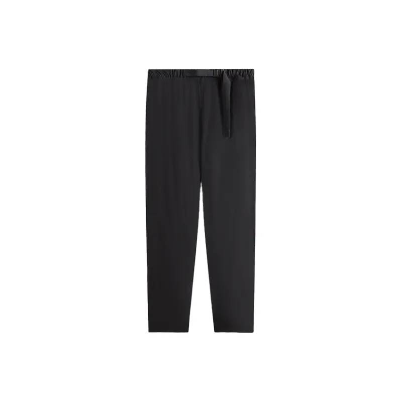 KITH Belted Callum Pant-0