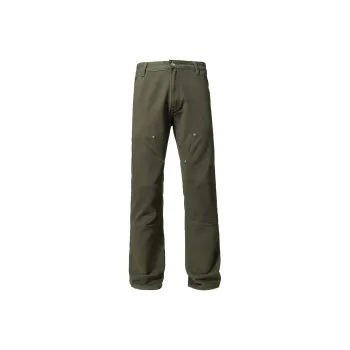 JASONWOOD Cowboy On The Run Jeans Unisex