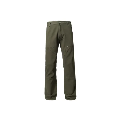 JASONWOOD Cowboy On The Run Jeans Unisex