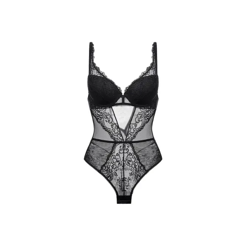 ROBINHOOD Women's Bodysuits