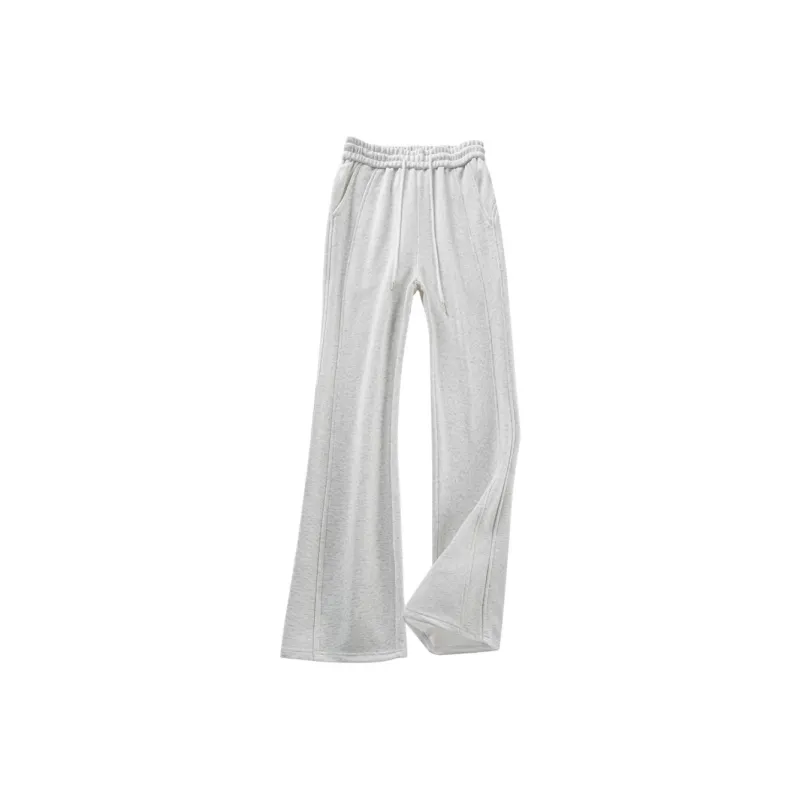 RED DRAGONFLY Casual Pants Unisex-8