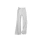 White Heather Gray