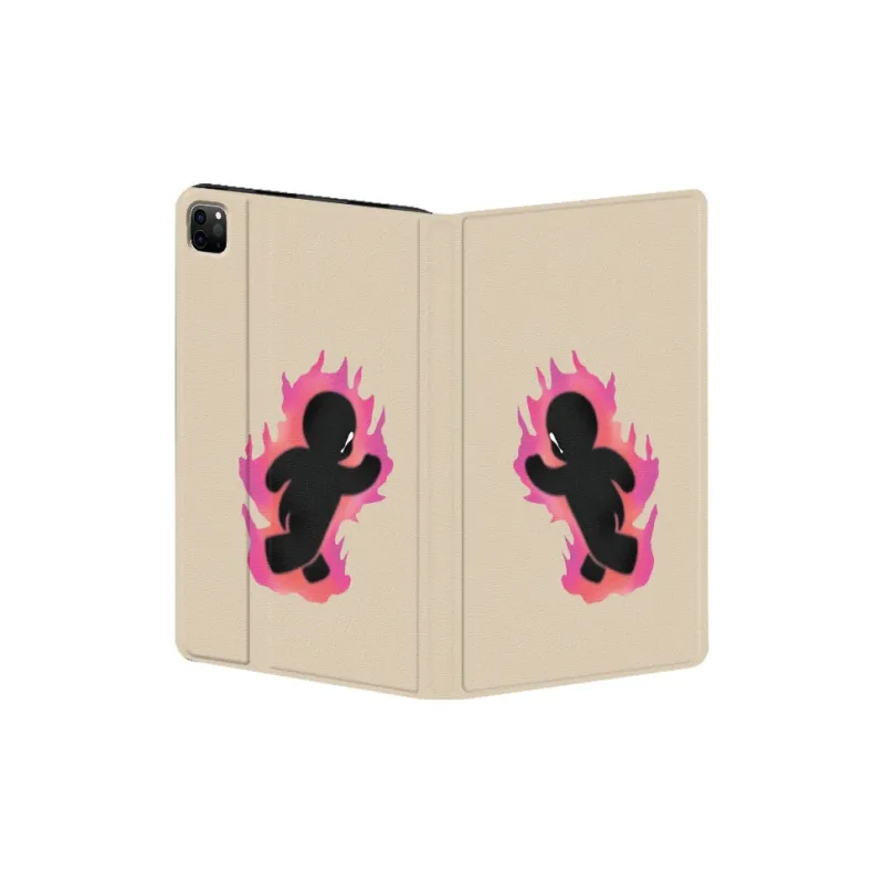 YIBAOBAO Tablet Protective Cases-2